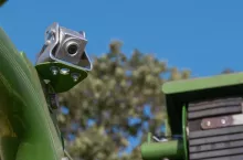 901639