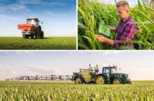 120 tys. zł na rozwój małych gospodarstw. Niedługo rusza nabór wniosków