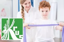 Nawet 1900 zł z KRUS. Zobacz, jakie świadczenia możesz dostać