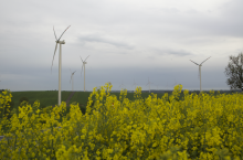 Dzierżawa gruntu pod wiatraki: czy szerokie pełnomocnictwo dla inwestora jest bezpieczne dla rolnika?