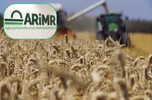 ARiMR chce zdjęć, ale uprawy już zebrane. Co ma zrobić rolnik, żeby nie stracić dopłat?