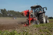 Rozwój małych gospodarstw. Co się zmieni w 2025 roku?