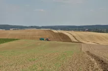 Zadłużenie w gospodarstwie pod kontrolą. Jak działać, by nie pogorszyć swojej sytuacji finansowej?