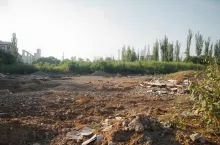 Sprzedaż działek z gospodarstwa a fiskus. Jakie jeszcze podatki mogą czekać rolnika?