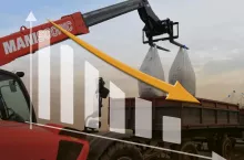 858560