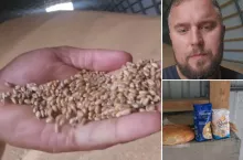 Damian Murawiec o różnicach kosztów