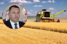 Aktywny rolnik, dopłaty 