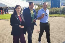 mercosur, rekompensaty, krajewski