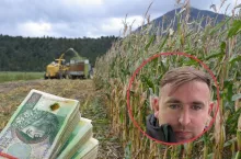 Opłacalność w rolnictwie drastycznie spada. Nad czym pracuje zespół roboczy przy KRiR?