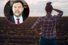 FOT: Justyna Czupryniak-Paluszkiewicz/Canva, Zacharuk