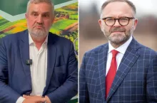 Da się jeszcze zatrzymać Mercosur? Ardanowski mówi, co czeka rolników