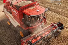 okładka profi 5-2025