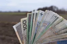 Dodatek do emerytury: jak jest naliczany?