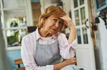 Prawo i wypłata renty wdowiej