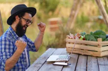 Na te zmiany w orzecznictwie lekarskim KRUS czekamy 20 lat!