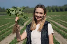 Izabela Majewska-Dudek