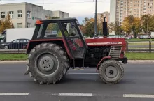 865027