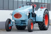 916471
