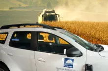 Rolnik pod lupą ARiMR. Jak wygląda kontrola w gospodarstwie?