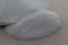 siarczan magnezu