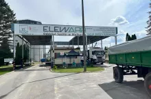 elewarr