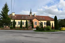 szkoły barciany