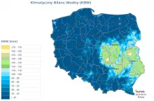 KBW wrzesień