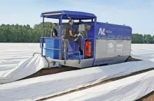 729557