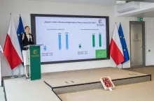 Dzień Rolnictwa Ekologicznego i analiza jego kondycji