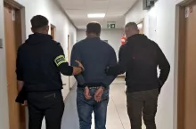 Rolnicy oszukani na krowy. Straty wynoszą nawet 8 mln zł