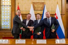 45 proc. mniej pieniędzy dla rolników