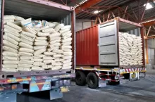 nawozy, rynek nawozów, ceny nawozów