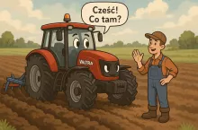 848804