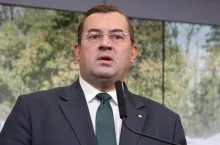 Stefan Krajewski