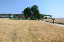 Gospodarstwo