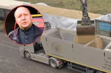 Import, rolnik, oopr