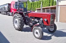 Kolekcjonerska perełka z 1978 roku, fot. OLX