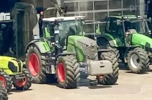 848850