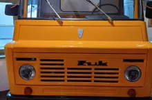865214
