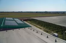 panele fotowoltaiczne