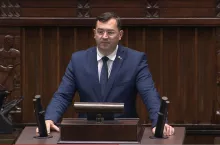 Stefan Krajewski