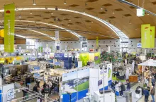 ExpoSE i expoDirekt - poprzednia edycja