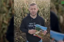 top agrar nowy numer