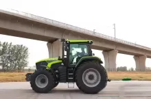 901951