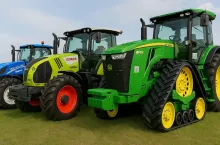 848901