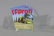 profi 6-2025