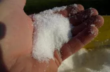 siarczan magnezu siedmiowodny