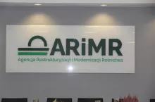 ARiMR śniadanie prasowe