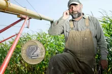 Tanie kredyty dla rolników zniknęły w kilka dni. Czy wrócą? Jest ruch w sprawie