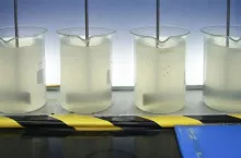 mieszanie nawozów, kompatybilność